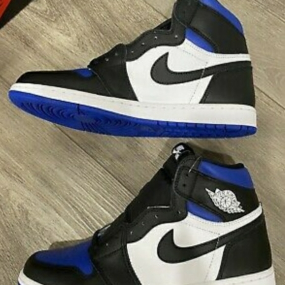 Jordan 1 - Picture 6 of 7